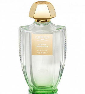 Creed Creed Green Neroli
