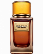 Dolce & Gabbana Velvet Amber Skin