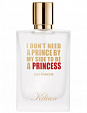 By Kilian Princess Eau Fraiche By Kilian Princess Eau Fraiche