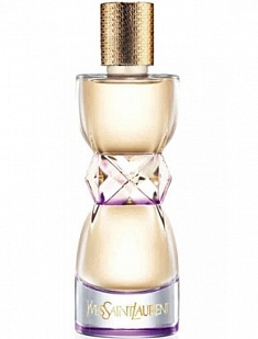 Yves Saint Laurent Yves Saint Laurent Manifesto L’Eclat Yves Saint Laurent Yves Saint Laurent Manifesto L’Eclat
