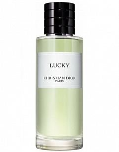 Christian Dior Christian Dior Lucky