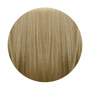 L'oreal Luo Color Краска для волос - 10.21