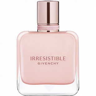 Givenchy Givenchy Irresistible Givenchy Rose Velvet