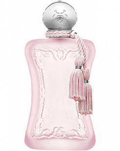 Parfums de Marly Parfums de Marly Delina La Rosée