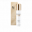 Night Recovery Serum Сыворотка восстанавливающая ночная 