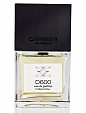 Carner Barcelona D600