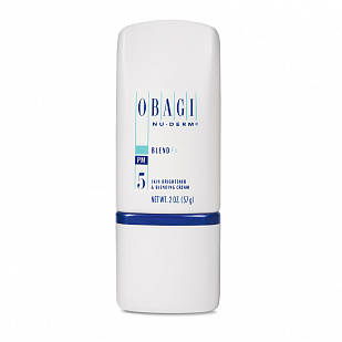 Obagi NuDerm Blend Fx™ Крем для улучшения тона кожи «Блендер FX»