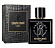 Roberto Cavalli Roberto Cavalli Roberto Cavalli Uomo