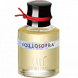 Cale Fragranze d’Autore Sottosopra