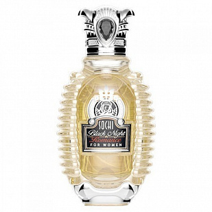 Shaik Shaik Sochi Onyx for Women