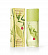 Elizabeth Arden Elizabeth Arden Green Tea Bamboo