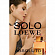 Loewe Loewe Solo Loewe Absoluto