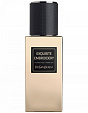 Yves Saint Laurent Le Vestiaire des Parfums Oriental Collection: Exquisite Embroidery
