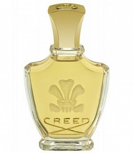 Creed Creed Jasmal