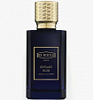 Ex Nihilo Outcast Blue Extrait