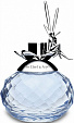 Van Cleef & Arpels Feerie Eau de Toilette