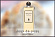 Serge Lutens Serge Lutens Jeux de Peau