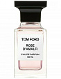 Tom Ford Rose D'Amalfi