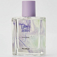 Pull & Bear Lovely Jasmine