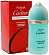 Cartier Cartier Pasha de Cartier Fraicheur Menthe