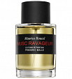 Frederic Malle Musc Ravageur