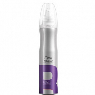 Wella Professionals Wet Stay Brilliant Colour Protection Lotion Лосьон для защиты цвета окрашенных волос