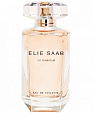 Elie Saab Le Parfum Eau de Toilette