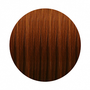 Wella Professionals Illumina Color Стойкая крем-краска для волос