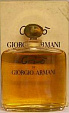 Giorgio Armani Gio