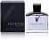 Valentino Valentino V pour Homme Valentino Valentino V pour Homme