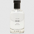 Zara SOFT HAZE