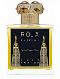 Roja Dove Kingdom of Saudi Arabia