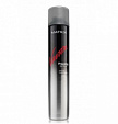 Vavoom EXTRA FULL FREEZING SPRAY Лак-спрей экстра-сильной фиксации Vavoom EXTRA FULL FREEZING SPRAY Лак-спрей экстра-сильной фиксации