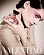 Valentino Valentino Valentino Eau de Parfum