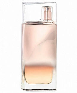Kenzo Kenzo L`Eau Kenzo Intense Pour Femme