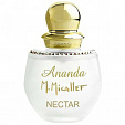 M. Micallef Ananda Nectar