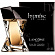 Lancome Lancome Hypnôse Homme
