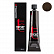 Goldwell Topchic Hair Color Coloration Стойкая профессиональная краска для волос 6G - табак