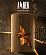 Thierry Mugler Thierry Mugler A*Men Pure Wood