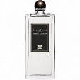 Serge Lutens Serge Noire