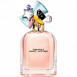 Marc Jacobs Perfect