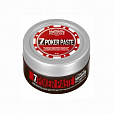Poker Paste Homme Моделирующая паста экстремально сильной фиксации Покер