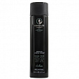 Keratin Cream Rinse Кератиновый крем-ополаскиватель для волос