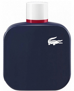 Lacoste Lacoste Eau de Lacoste L.12.12 pour Lui French Panache
