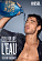 Diesel Diesel Fuel for Life l’Eau