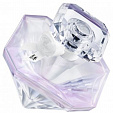 Lancome La Nuit Trésor Musc Diamant