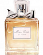 Christian Dior Miss Dior Eau Fraiche