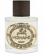 Nishane Colognise