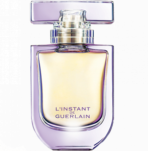 Guerlain Guerlain L'Instant de Guerlain