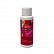 Wella Professionals Color Touch Emulsion Intensive Эмульсия для краски 4%